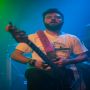 20150306_22-09-39_IMG_0779
